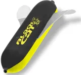 black-cat-splawik-podwodny-propeller-u-float-10g