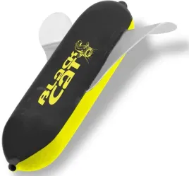 black-cat-splawik-podwodny-propeller-u-float-10g