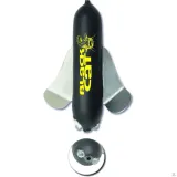black-cat-splawik-podwodny-propeller-u-float-10g-marka-black-cat