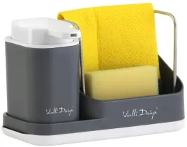 vialli-organizer-kuchenny-livio-na-blat-zlew-dozownik-plyn-pojemnik-gabke