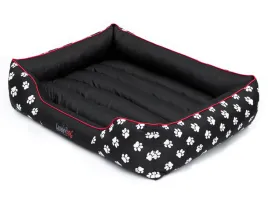 hobbydog-kojec-dla-psa-bialy-85-cm-x-65-cm