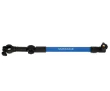 pojedyncza-podporka-flagman-feeder-arm-small