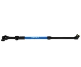 flagman-armadale-feeder-arm-s-50-80cm-ramie-teleskopowe-o25-30-36-marka-flagman