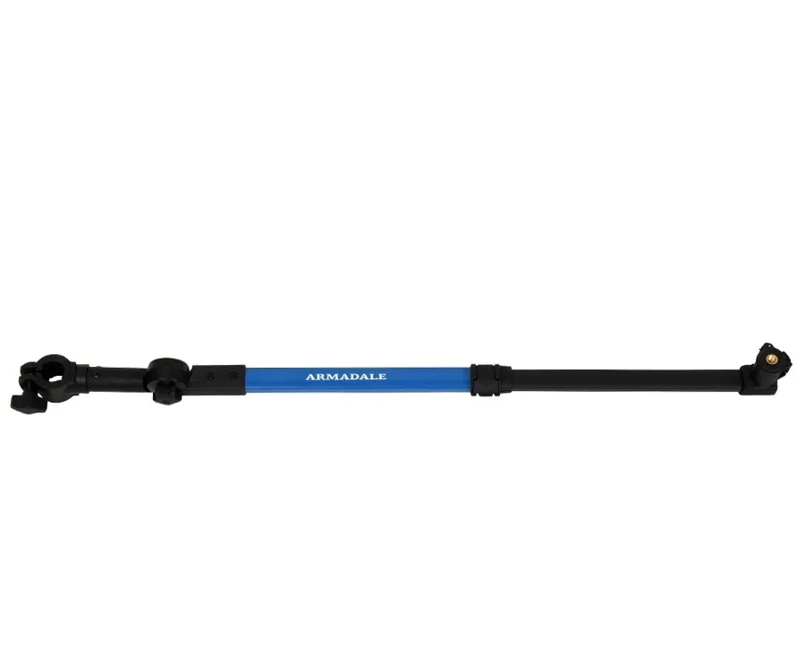 flagman-armadale-feeder-arm-s-50-80cm-ramie-teleskopowe-o25-30-36-marka-flagman