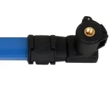 flagman-armadale-feeder-arm-s-50-80cm-ramie-teleskopowe-o25-30-36-kod-producenta-dkr155