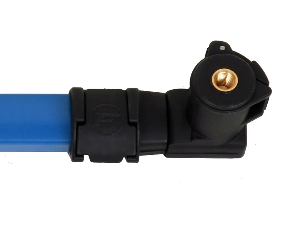 flagman-armadale-feeder-arm-s-50-80cm-ramie-teleskopowe-o25-30-36-marka-flagman