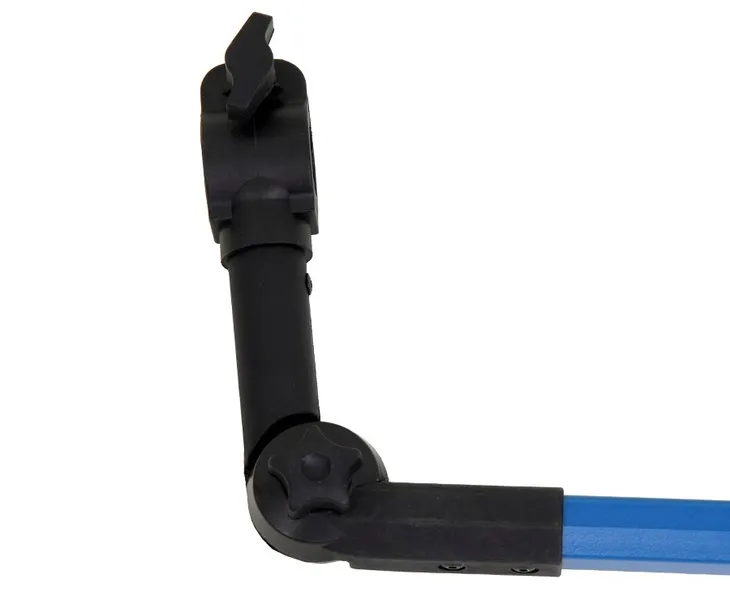 flagman-armadale-feeder-arm-s-50-80cm-ramie-teleskopowe-o25-30-36-model-feeder-arm-small