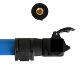 flagman-armadale-feeder-arm-s-50-80cm-ramie-teleskopowe-o25-30-36-rodzaj-pojedyncza-podporka