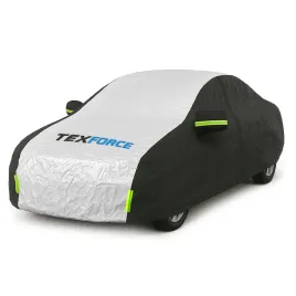 pokrowiec-na-samochod-sedan-wodoodporny-auto-plandeka-490x183-cm-z-workiem