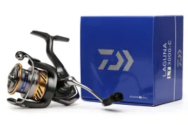 daiwa-kolowrotek-laguna-lt-3000-c