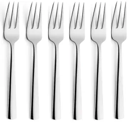 amefa-sztucce-1933-bliss-widelczyki-ciasta-tortu