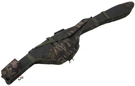 pokrowiec-na-wedki-prologic-avenger-padded-multi-sleeve-132-l-zielony