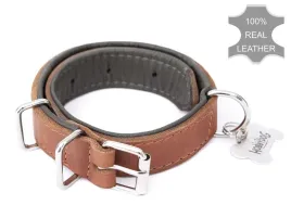 obroza-skorzana-dla-psa-gruba-mocna-l-45-55-cm