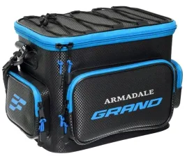 flagman-armadale-grand-feeder-bag-eva-wodoodporna-torba-wedkarska