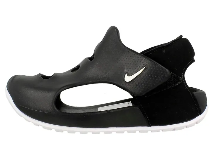 nike-sunray-protect-3-sandaly-dzieciece-dla-chlopca-dziewczynki-na-rzepy-26-plec-chlopcy