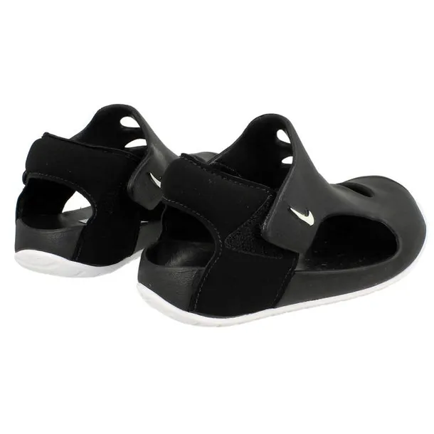 nike-sunray-protect-3-sandaly-dzieciece-dla-chlopca-dziewczynki-na-rzepy-26-kolor-czarny