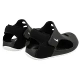 nike-sunray-protect-3-sandaly-dzieciece-dla-chlopca-dziewczynki-na-rzepy-26-kolor-czarny