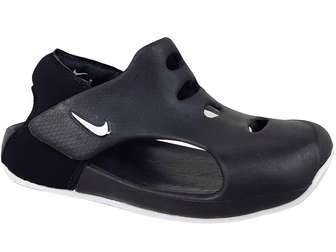 nike-sunray-protect-3-sandaly-dzieciece-dla-chlopca-dziewczynki-na-rzepy-26-marka-nike