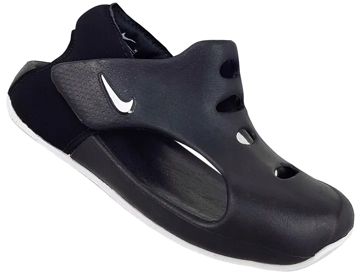 nike-sunray-protect-3-sandaly-dzieciece-dla-chlopca-dziewczynki-na-rzepy-26-rodzaj-zapiecia-rzepy