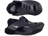nike-sunray-protect-3-sandaly-dzieciece-dla-chlopca-dziewczynki-na-rzepy-26-waga-z-opakowaniem-0-4-kg