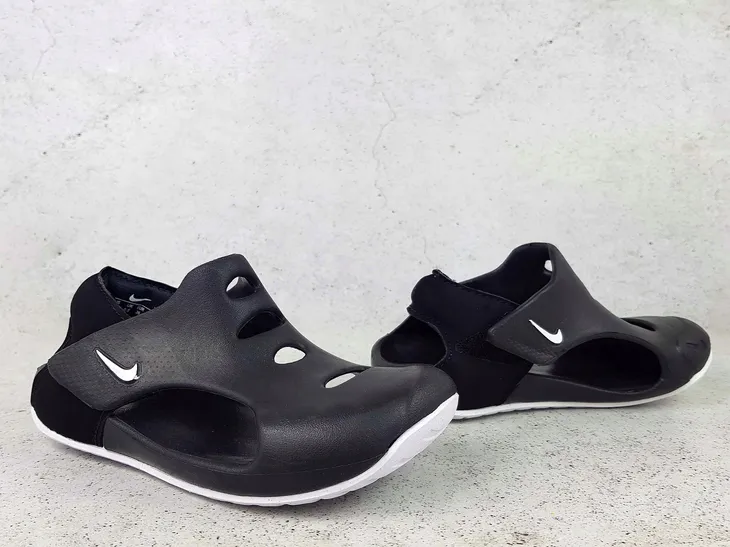 nike-sunray-protect-3-sandaly-dzieciece-dla-chlopca-dziewczynki-na-rzepy-26-kod-producenta-dh9465-001