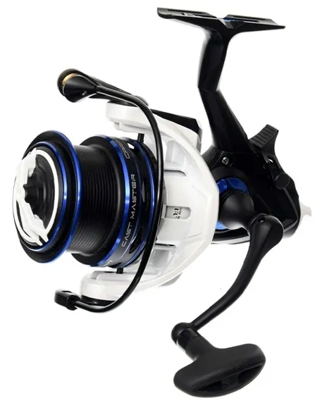 flagman-kolowrotek-cast-master-carp-feeder-4000-fd