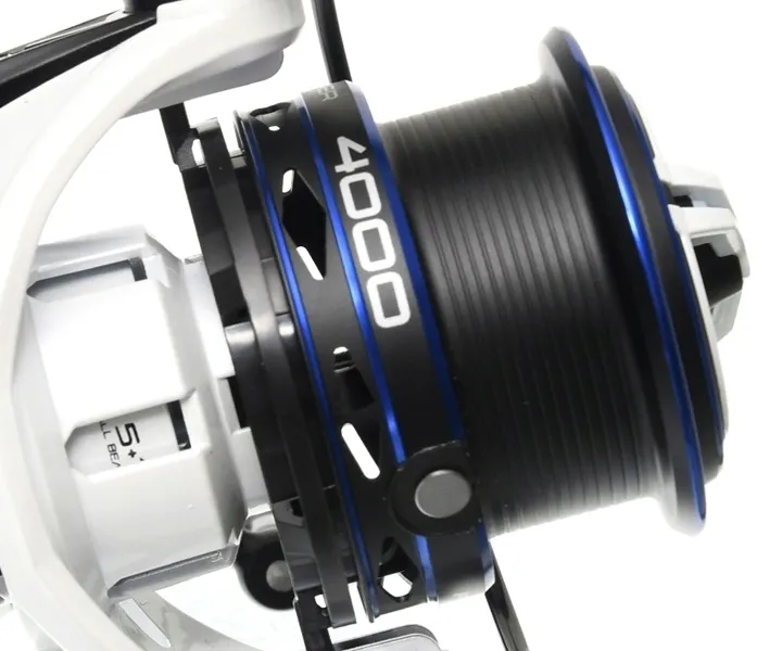 flagman-kolowrotek-cast-master-carp-feeder-4000-fd-nawoj-85-cm
