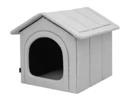 buda-legowisko-domek-dla-psa-38x44x45-hobbydog
