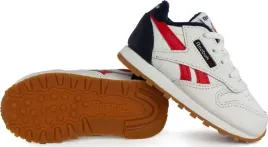 buty-reebok-dzieciece-classic-leather-r-21