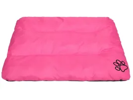 hobbydog-kojec-dla-psa-rozowy-90-cm-x-60-cm