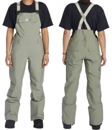 spodnie-snowboardowe-narciarskie-dc-na-szelkach-ocieplane-damskie-r-l