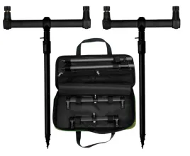 prologic-zestaw-podporek-na-2-wedki