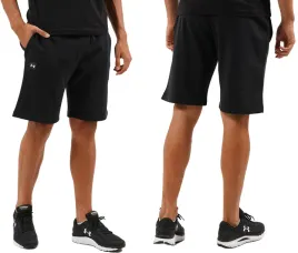 under-armour-rival-krotkie-spodenki-meskie-dresowe-mlodziezowe-xs