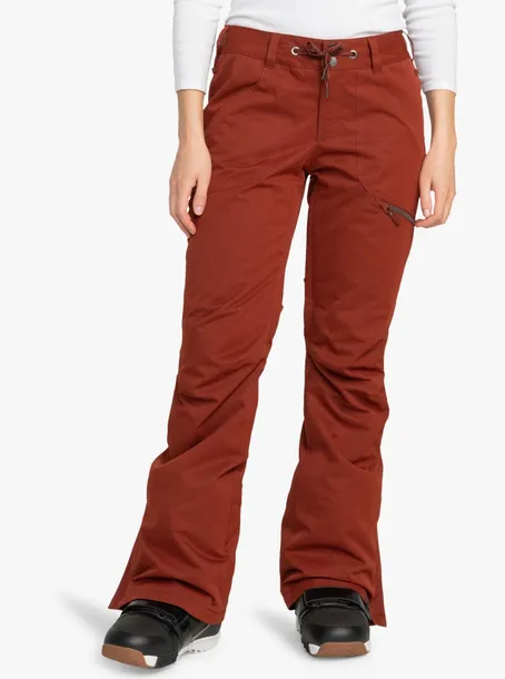 spodnie-roxy-xxl-rozmiar-xxl