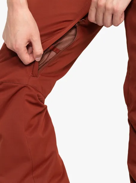 spodnie-roxy-xxl-przeznaczenie-snowboard