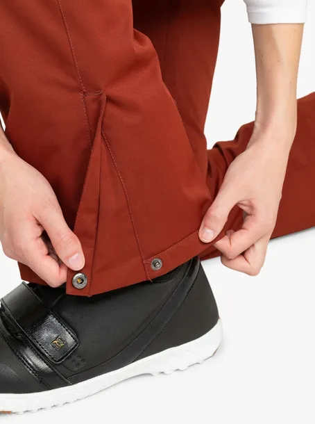 spodnie-roxy-xxl-material-dominujacy-poliester