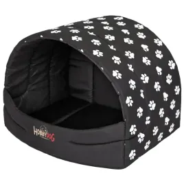 buda-dla-psa-lub-kota-budka-hobbydog-r3-55x43-cm