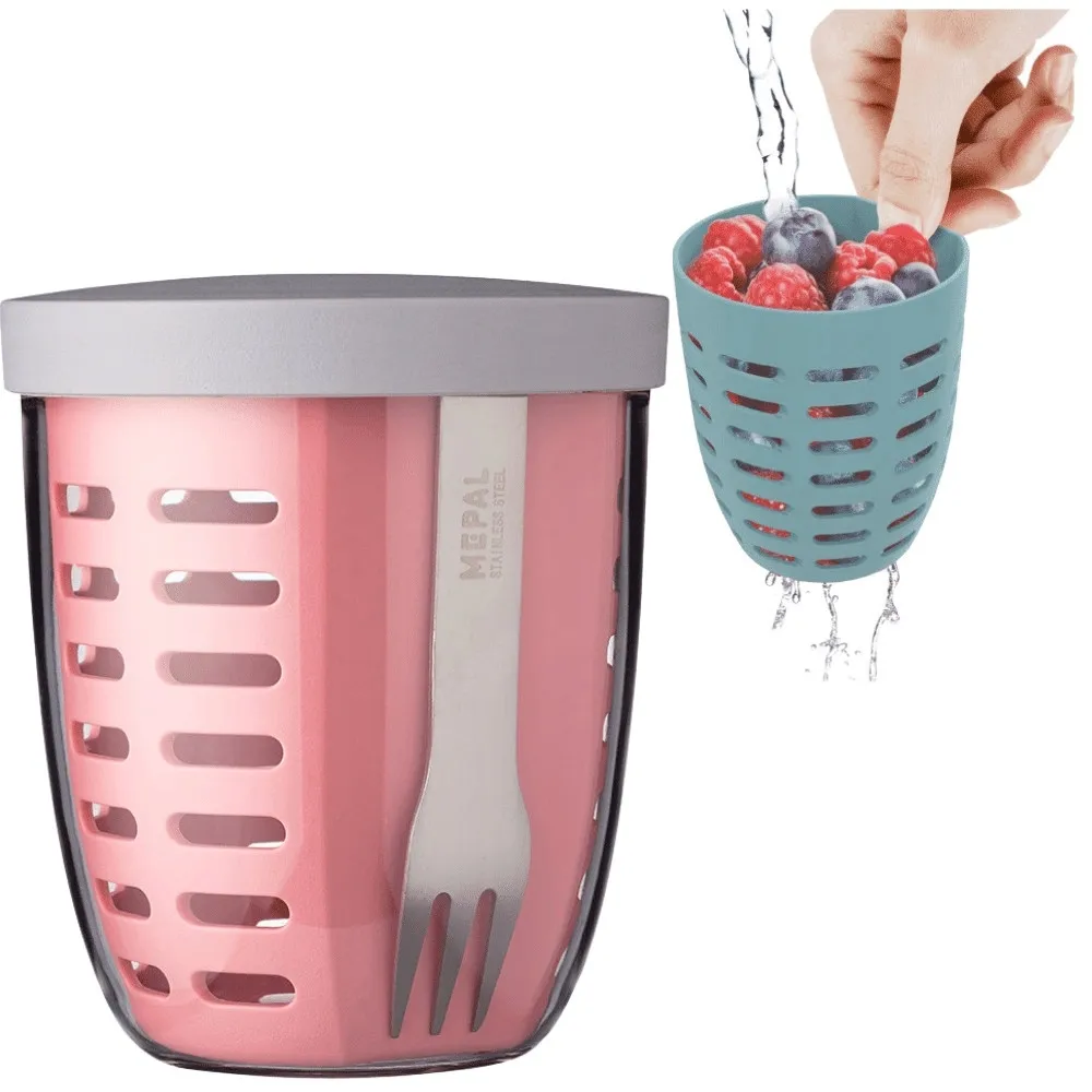 lunch-box-mepal-600-ml