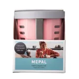 lunch-box-mepal-600-ml-waga-z-opakowaniem-249-kg