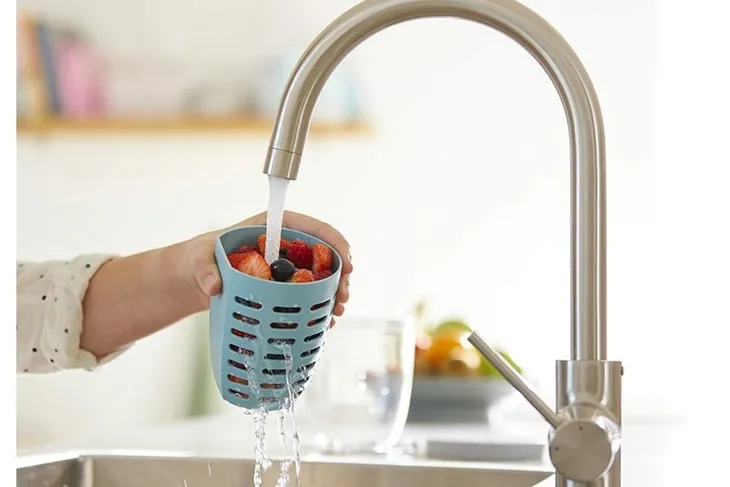 lunch-box-mepal-600-ml-pojemnosc-600-ml