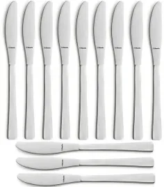 amefa-12-sztucce-padova-1561-noz-stolowy-komplet-obiadowe-bez-niklu