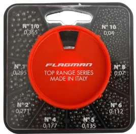 srut-drobny-6000-904-175-g