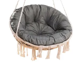 poduszka-hobbygarden-92-x-92-x-8-szary