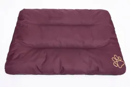 materac-hobbydog-legowisko-dla-psa-male-r1-90x60