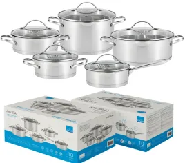 zestaw-komplet-garnkow-amefa-mistral-10-el-indukcja