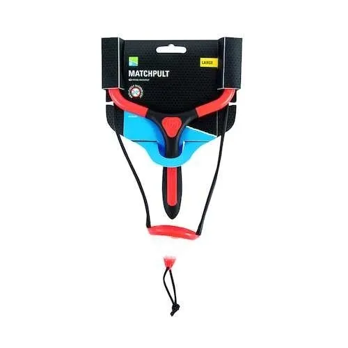 proca-preston-match-pult-waga-z-opakowaniem-0-5-kg