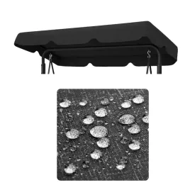 hustawka-ogrodowa-wolnostojaca-hobbygarden-118-x-214cm