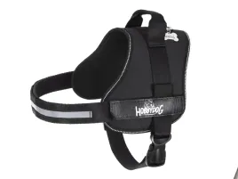 szelki-bezuciskowe-dla-psa-odblask-xxl-73-97-cm