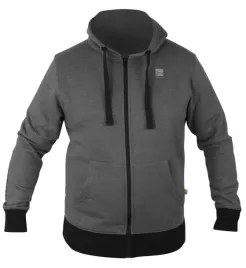 preston-bluza-z-kapturem-grey-zip-hoodie-r-xl