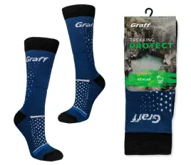 skarpetki-z-welny-merino-graff-trekking-060-43-46